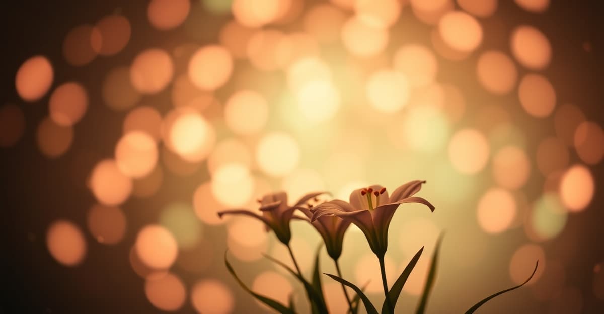 How to Book 15+ Easter Photo Booth Events in 6 Weeks