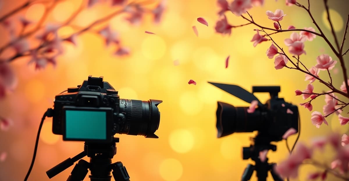 Easter Photo Booth Business: Book 15+ Events This Spring