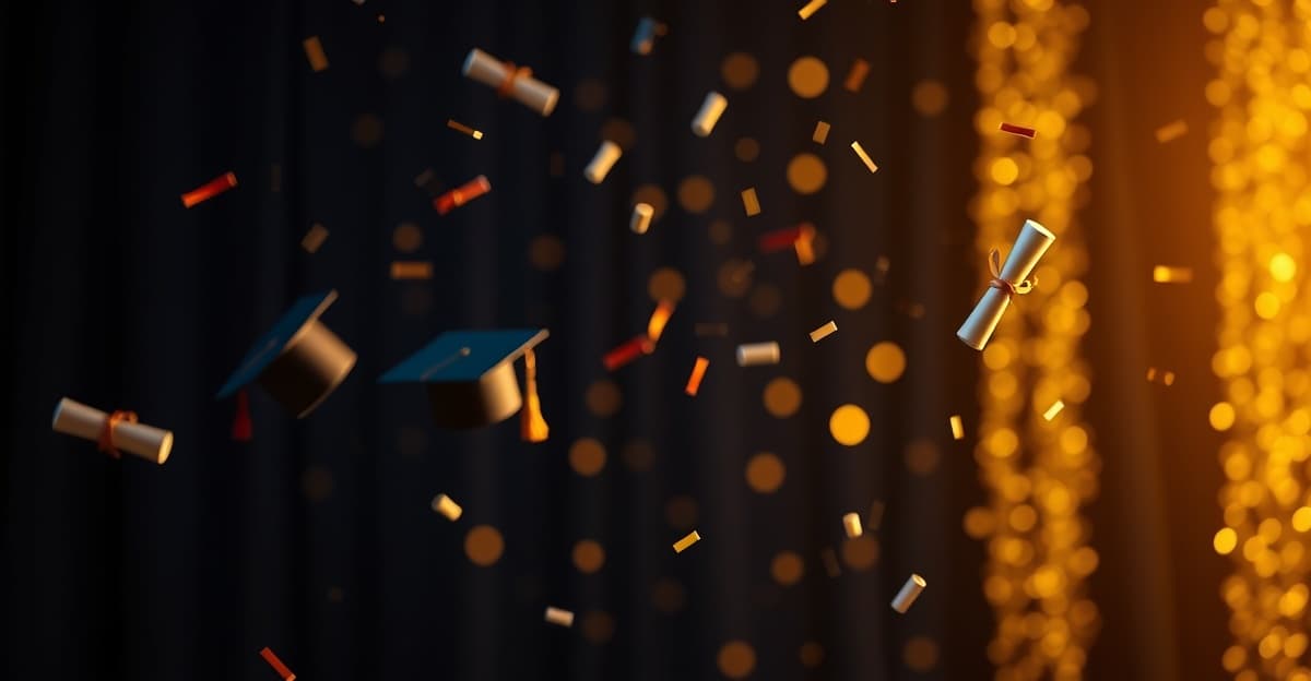 How to Book Graduation Photo Booths: 2026 Operator Guide