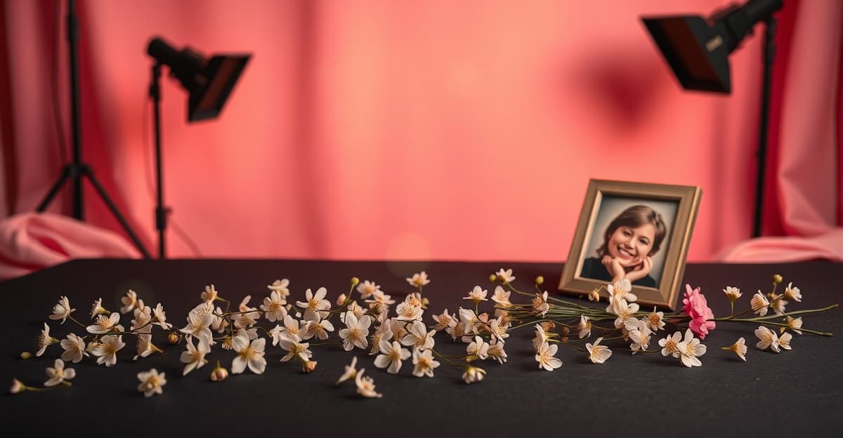 How to Book Mother's Day Photo Booth Events (5-Week Guide)
