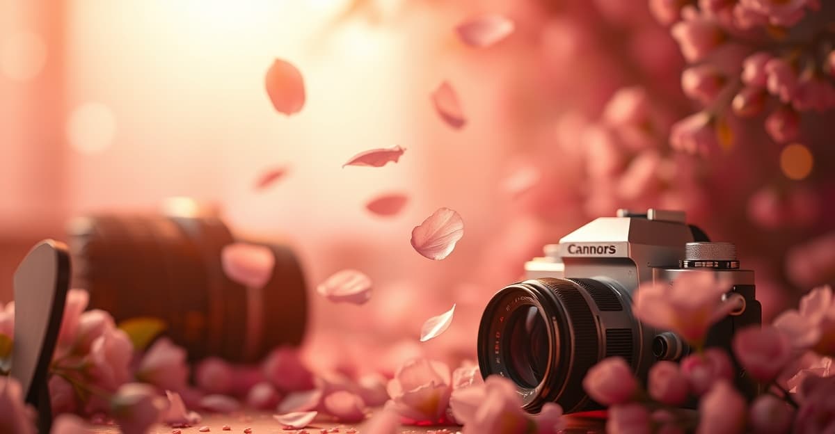 How to Create Mother's Day Photo Booth Experiences That Sell