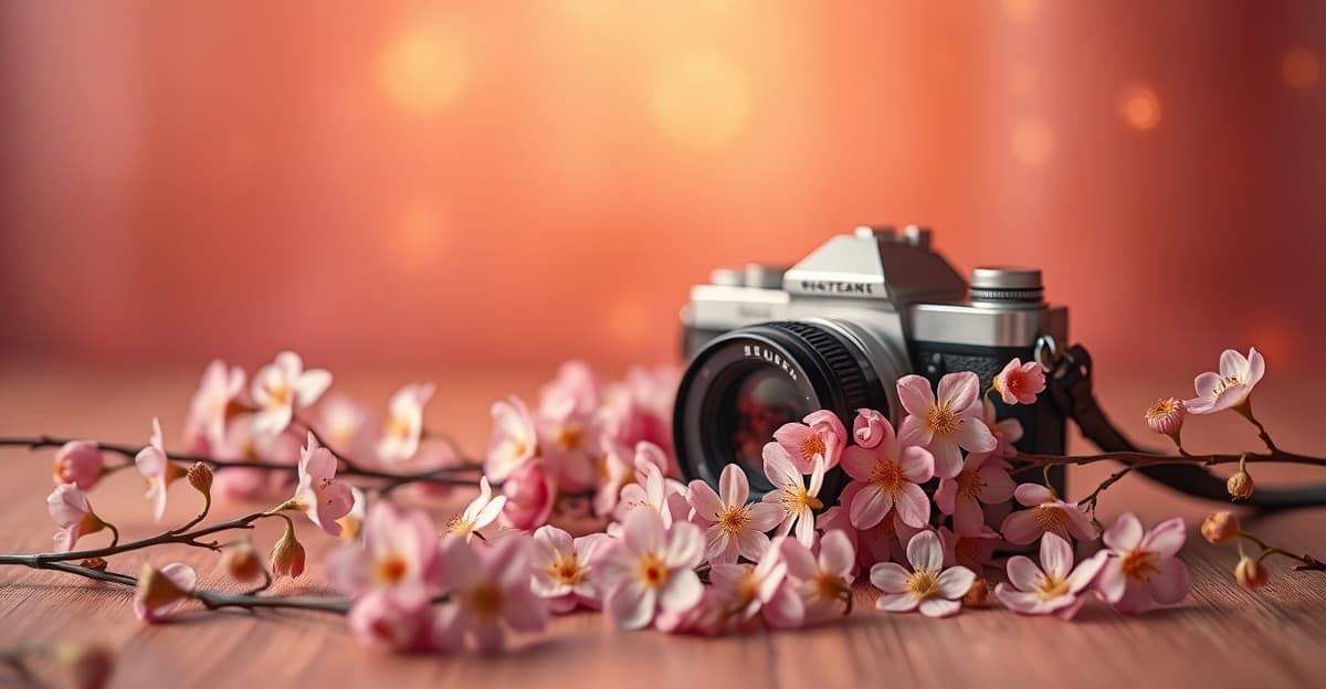 6 Mother's Day Photo Booth Campaigns That Drive May Bookings