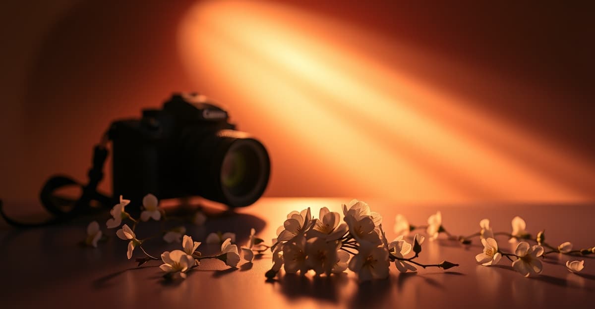 Photo Booth Operator Made $12K in Mother's Day Month: Interview