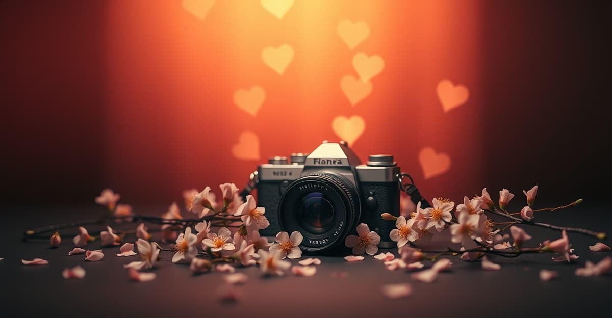 Mother's Day Photo Booth: Complete Revenue Guide ($1,200-$2,200)