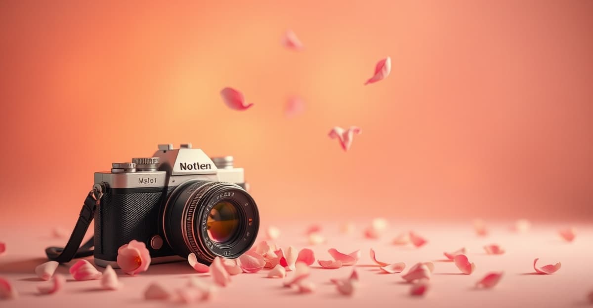 Mother's Day Photo Booth: How to Make $6,800 in 3 Days