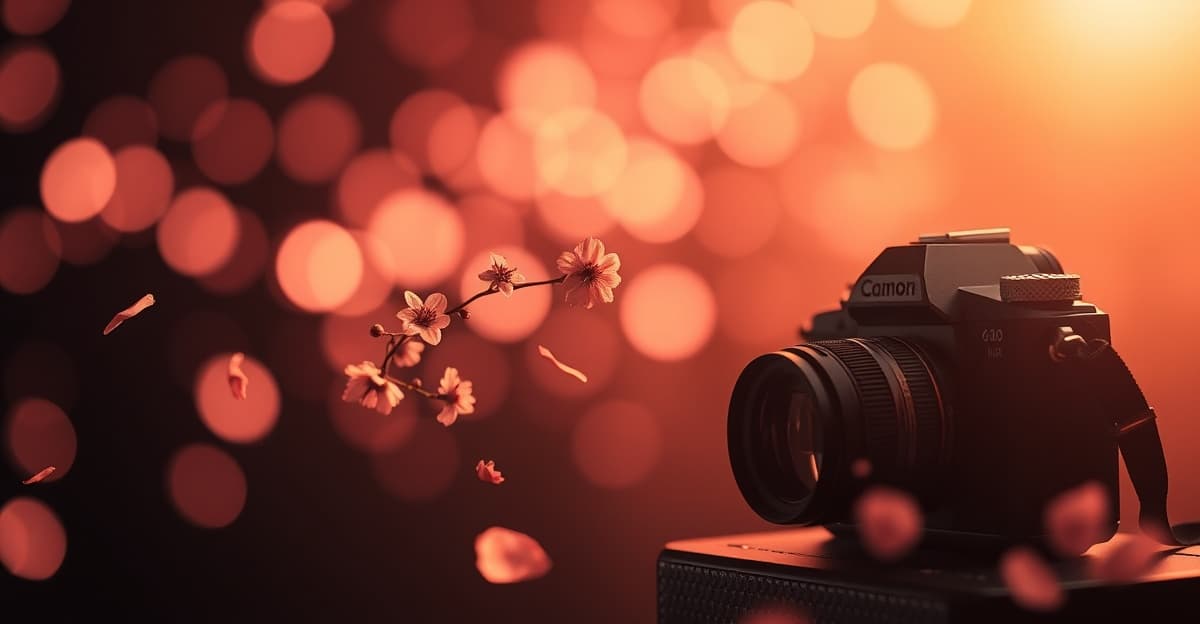 9 Mother's Day Photo Booth Themes That Book Premium Rates