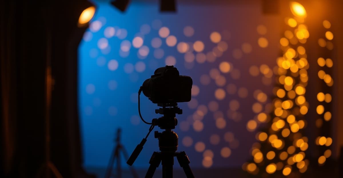 How One Passover Photo Booth Operator Earned $8,500 in 3 Weeks