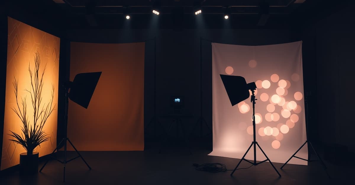 Passover vs Wedding Photo Booths: Revenue Comparison 2026