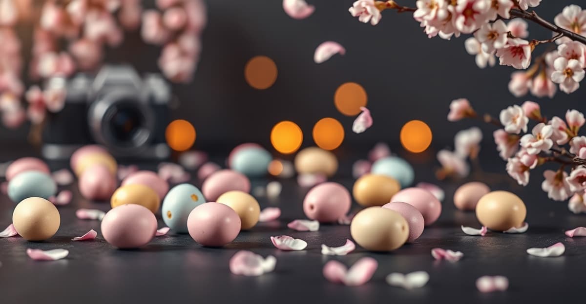 Photo Booth Easter Marketing: 7 Campaigns That Triple Bookings