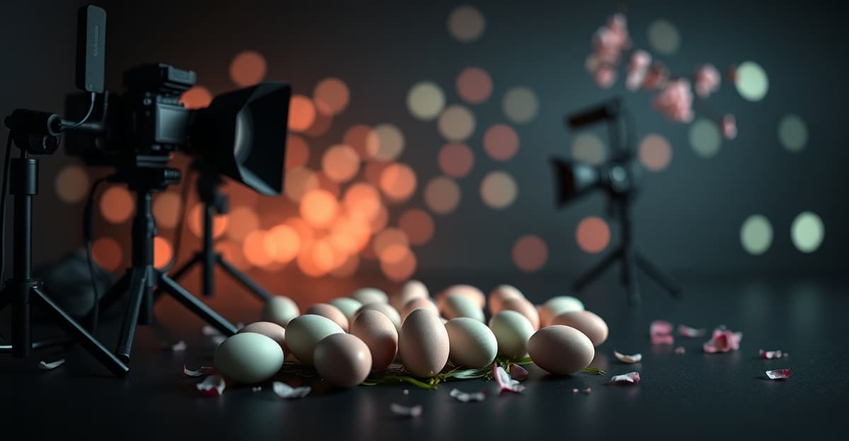 Photo Booth Easter: 7 Pricing Mistakes That Cost $3K+