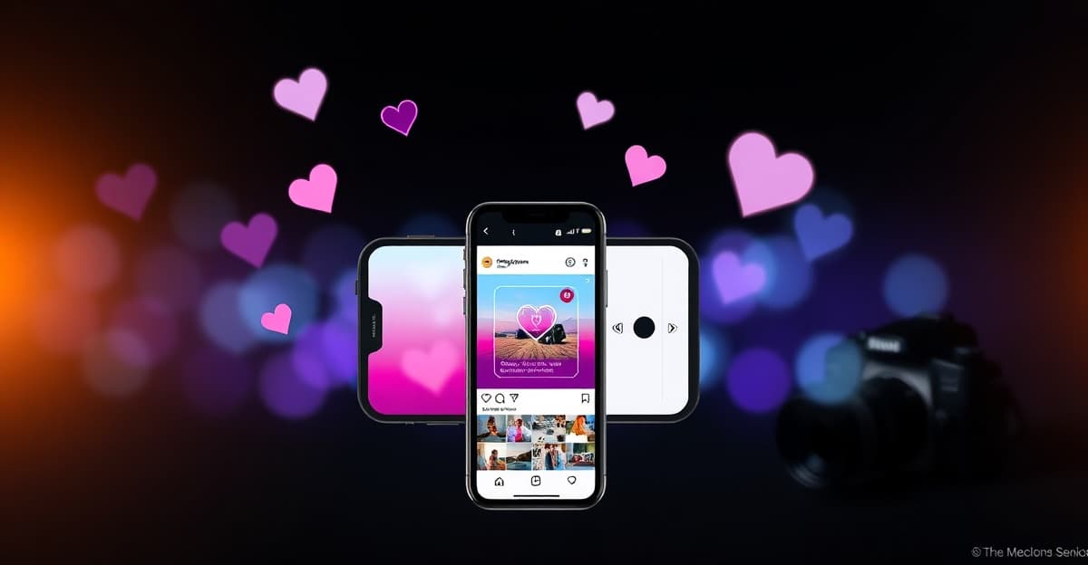 Photo Booth Instagram Marketing: 47 Bookings in 90 Days