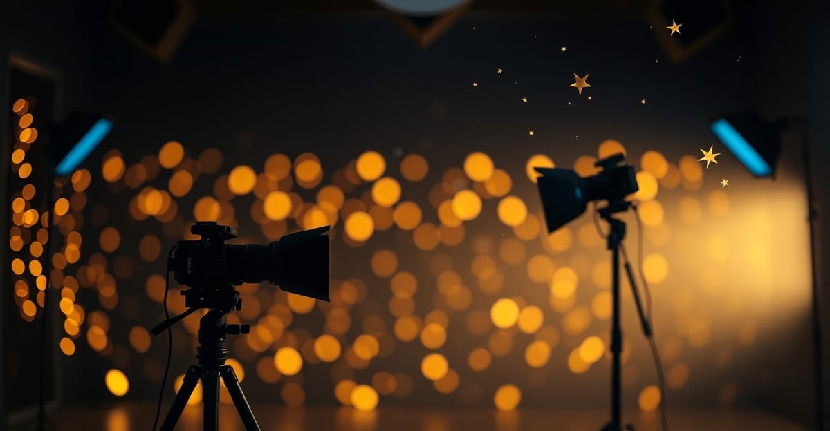 Photo Booth Jewish Events: Complete Operator's Guide 2026