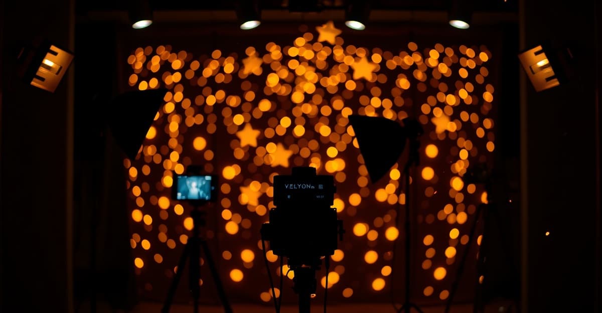 Photo Booth Marketing for Passover Events: $40K Revenue Guide