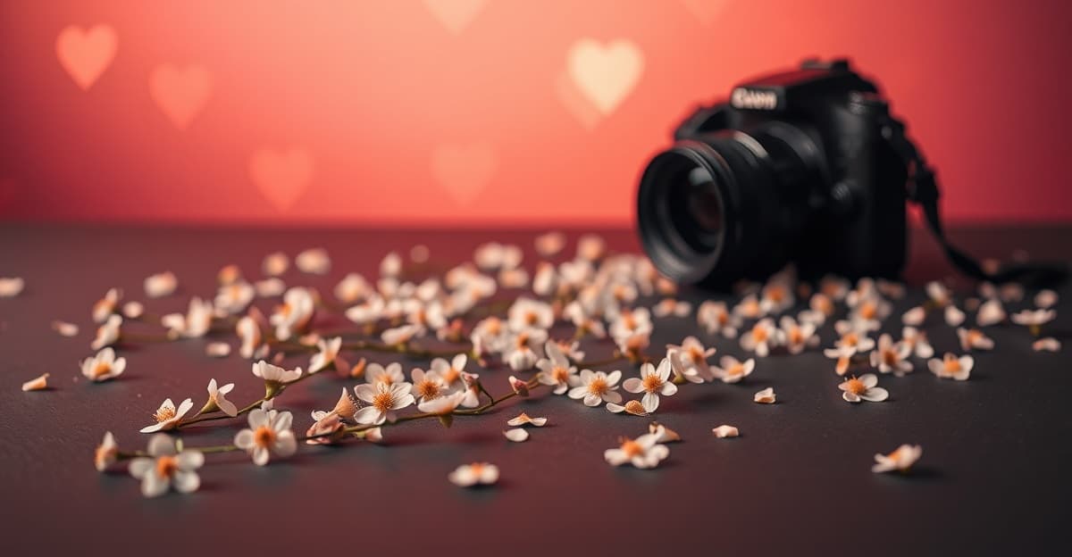 Photo Booth Mother's Day: How AI Effects Triple Revenue