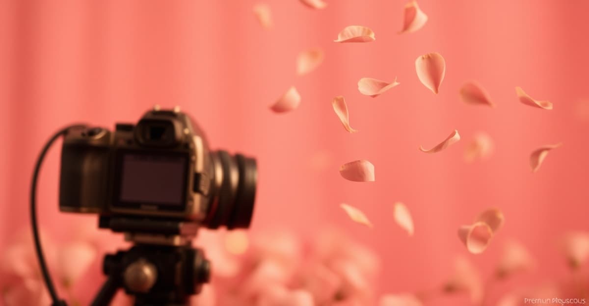 Photo Booth Mother's Day Events: $2B Market Operators Miss