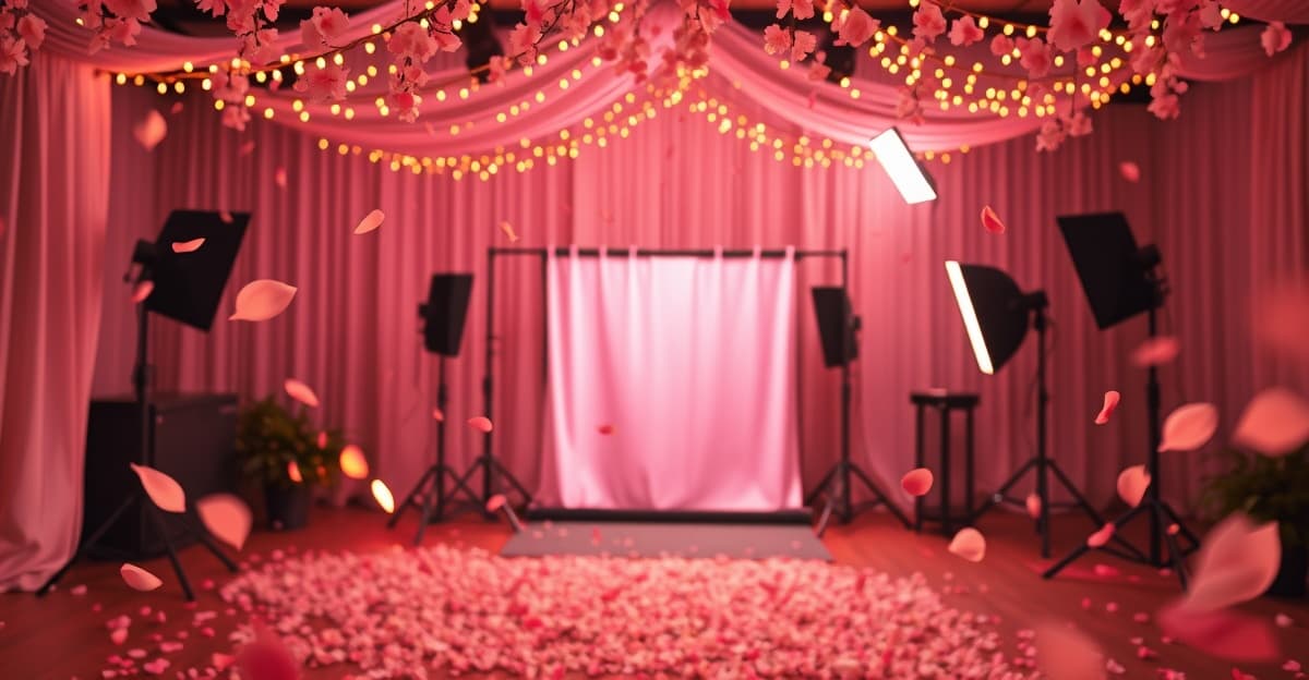 Photo Booth Operator Earned $8K Mother's Day Weekend