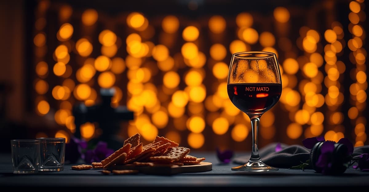 Photo Booth Passover Events: Target This $50M Market