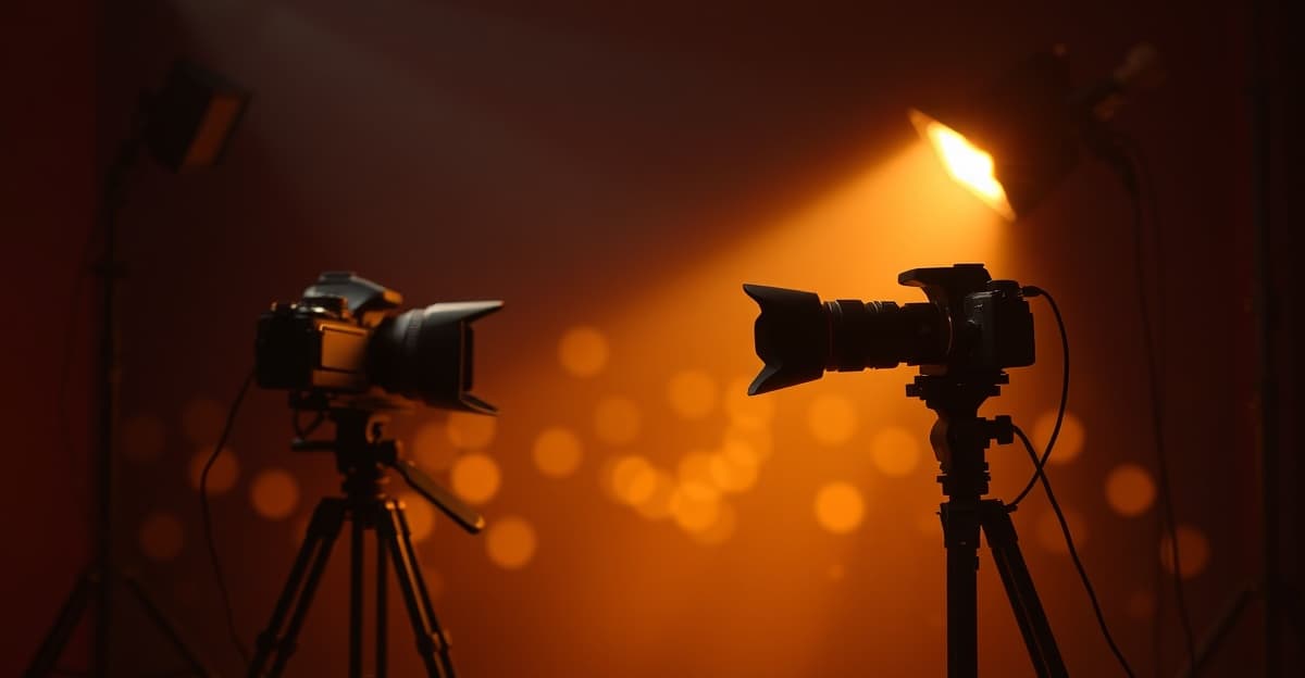 Photo Booth Passover Bookings: 3 Pricing Mistakes Costing You