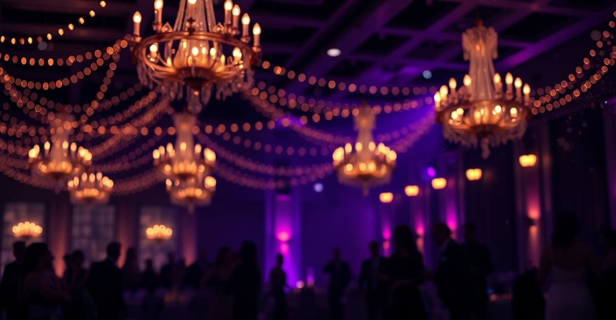 Photo Booth Prom Season Operations: Complete Guide 2026