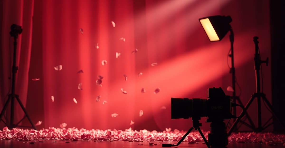 Photo Booth Rates: Mother's Day vs Wedding Revenue Guide