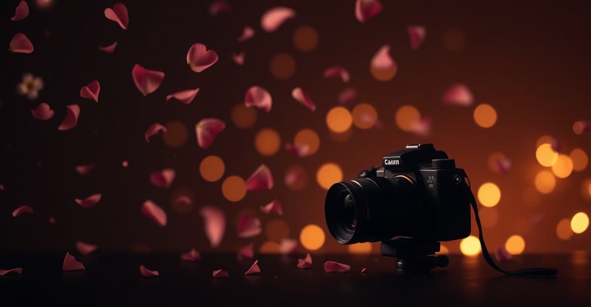Photo Booth Rates: Mother's Day vs Wedding Pricing Gap 2026