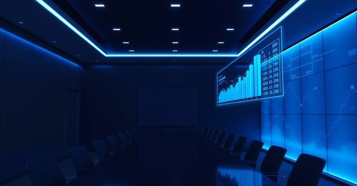 Photo Booth Sales Funnel: Why 67% of Operators Miss These 3 Stages