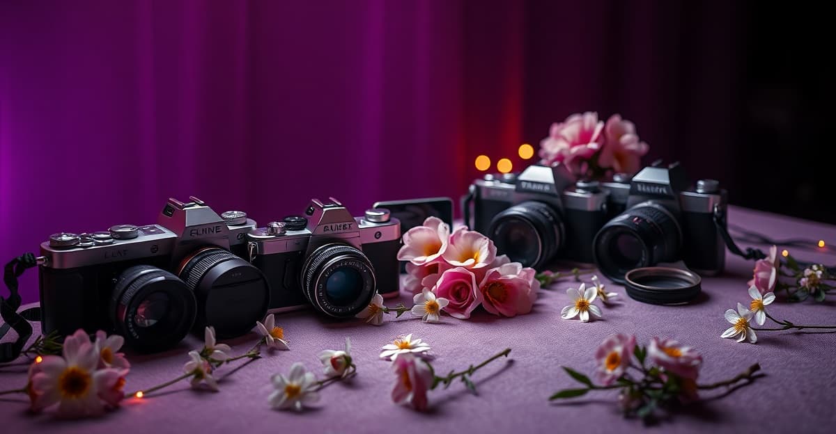 How to Book 40+ Prom Photo Booths: 2026 Scheduling Guide