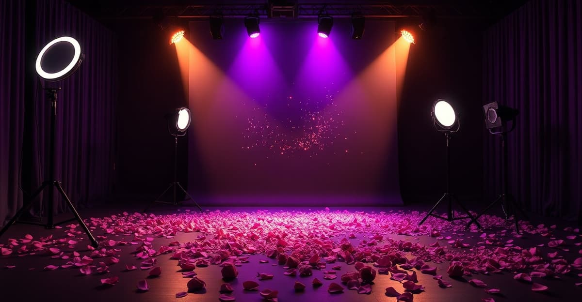 Prom Photo Booth Business: From $800 to $47K in One Season