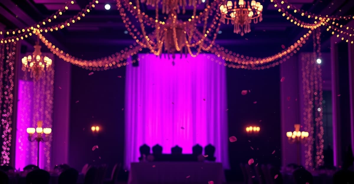 11 Prom Photo Booth Marketing Strategies That Fill Your Calendar