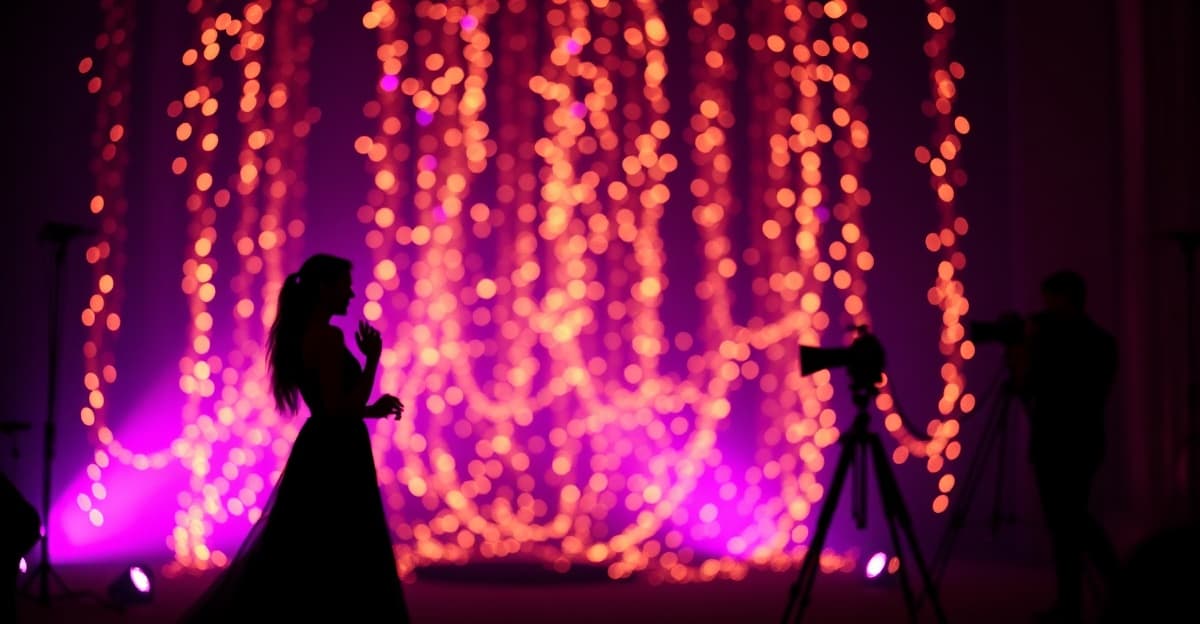 Prom Photo Booth Operator Earned $18K in 6 Weeks: Interview