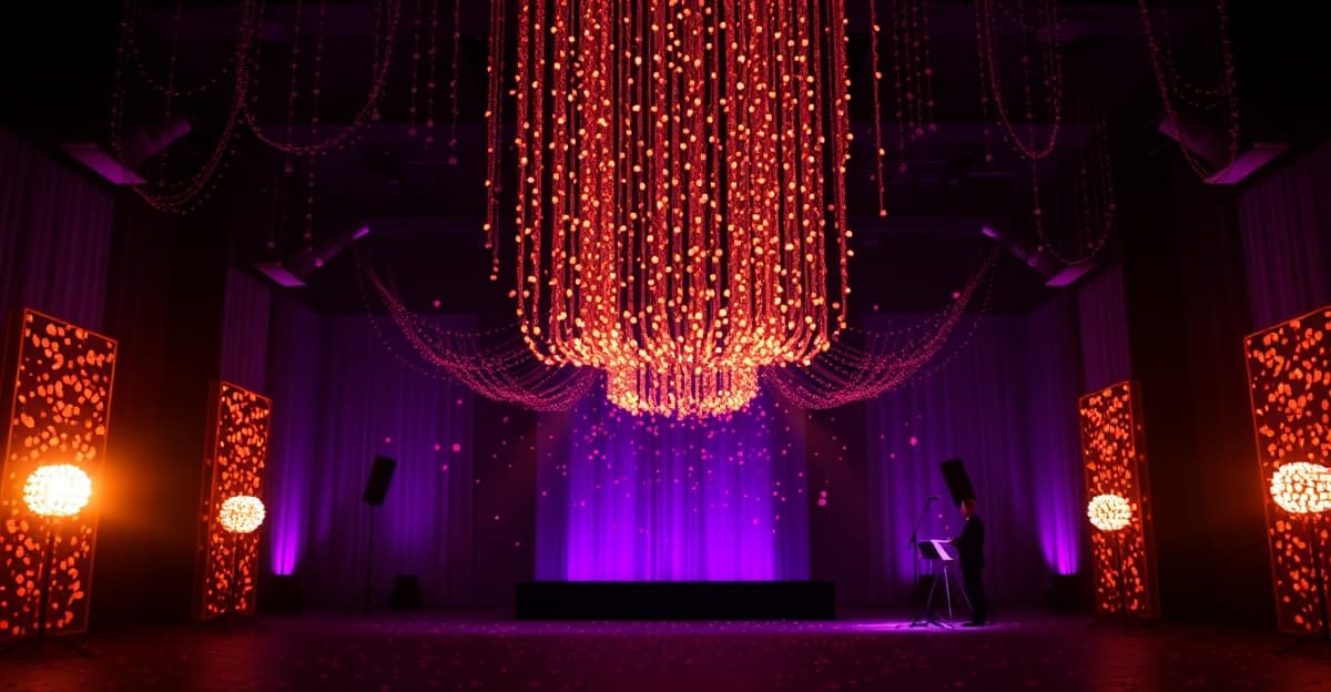 Prom Photo Booth Operator: How I Built a $85K Season