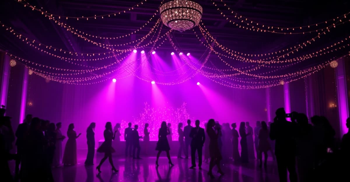 7 Prom Photo Booth Packages That Sell Out Every April