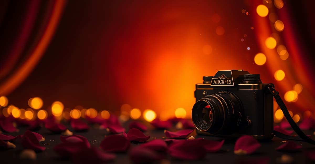 Prom Photo Booth Rates vs Homecoming: 40% Higher Pricing