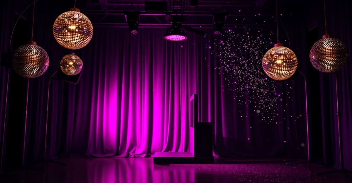 How One Prom Photo Booth Operator Made $18,000 in 6 Weeks