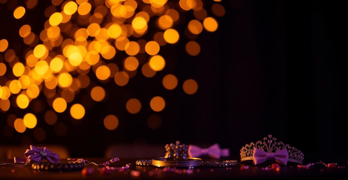 9 Prom Photo Booth Setup Mistakes That Kill Your Profits