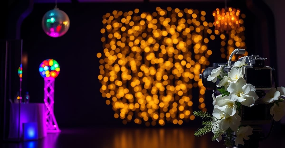 Prom vs Wedding Photo Booth Contracts: Revenue Guide 2026